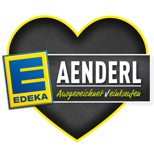 edeka-aenderl