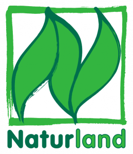 Naturland Logo.svg